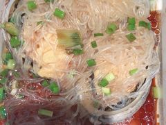 鲍鱼-盒马鲜生(悦峰店)