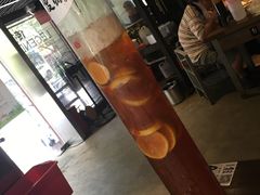 -龙巢盱眙龙虾·牛蛙·烧烤宵夜(八卦岭店)