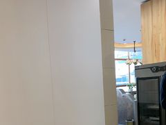 -直隶安家罩饼(复兴路店)