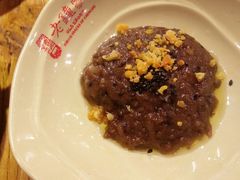 -协茂森老钟家(鸿云悦街店)