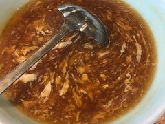 -杭百味·大众精选杭帮菜(西湖音乐喷泉店)