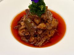 -菜香源·醉湖美宴(杨家坪店)