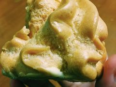 泡芙-吴记·吴酥生PASTRY宫廷酥饼