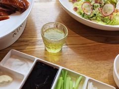 -小大董·烤鸭(五棵松店)
