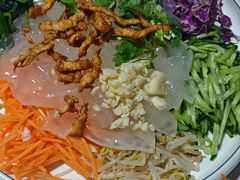 -人民公社铁锅炖·东北菜(卫国道店)