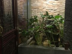 -苏沐堂全息足浴·SPA·按摩(万科美好广场店)