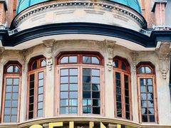 -CELINE(尚嘉中心店)