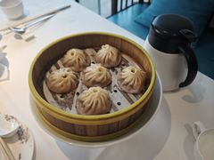 -松鹤楼·非遗·苏帮菜(融科店)