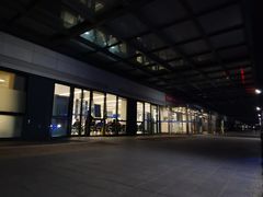 -首都医科大学附属北京天坛医院