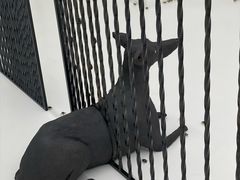 -胶囊画廊