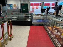 -上海哈尔滨食品厂(淮海中路店)