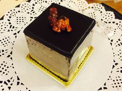 -丁香西饼屋(桂林路店)