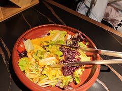 -厚贞日式烤肉(浦东汇智店)