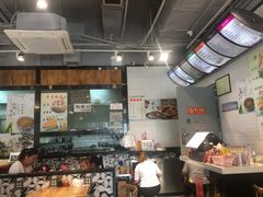 -千食百味(知春路店)