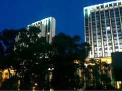 upload_pic-无锡市市民中心