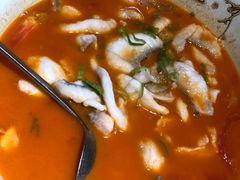 -王妈热卤·川味馆(海昌店)