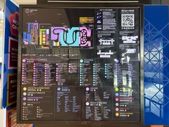 -王权免税店(普吉市区店)