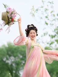 -雅云婚纱摄影工作室旗舰店