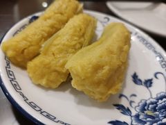 -飞虹鱼馆(春华路店)