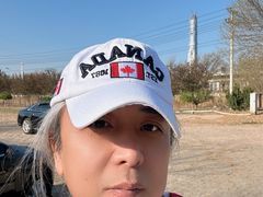 -甜心庄园·甜心草莓采摘园(西青中北店)