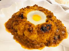 -太平馆西餐厅(北京路店)