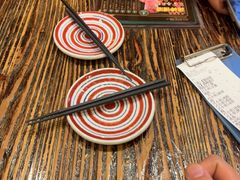 -平成屋· Late Night 食堂(四川北路店)