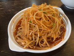 -牛王庙(龙华花园店)