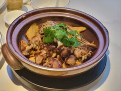 -醉壹号海鲜大排档(厦门店)