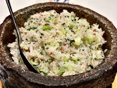 -同庆楼(金宝汇店)