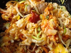 -高丽雅(滨北店)