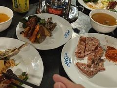 -海茵汇(萧山店)