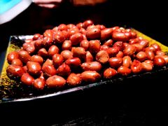 -醉小酒馆·川菜·江湖菜·重庆菜(观音桥旗舰店)