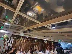 -一轩饺子馆(丽都店)