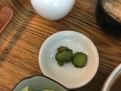 -文立新麻辣烫(合生汇21街区店)