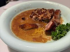 -新旺茶餐厅·早餐·夜宵(仙霞店)