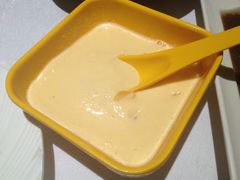 -江南原著(中联广场店)