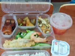 -江南大学(蠡湖校区)