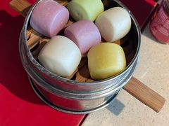 -小龙坎火锅(全球旗舰店)