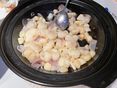 -马仕玖煲·融合菜·酥不腻烤鸭(人大店)