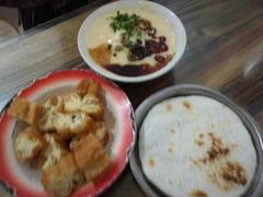 -丽芹豆粉店