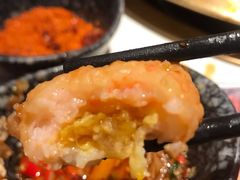 -哥老官重庆美蛙鱼头(虹口龙之梦店)