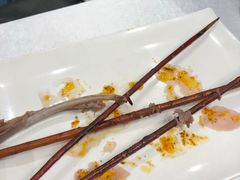-阿布都新疆音乐美食城(长湖路店)