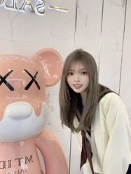 -MT·ID 烫发.染发.接发SALON