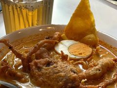 -全季酒店(广州越秀公园店)