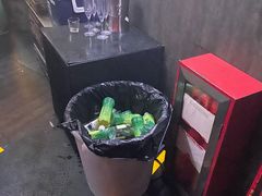 -晚装evening show(卓越世纪中心店)