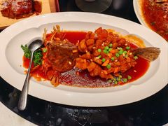-忆家名门·上海菜(徐家汇店)