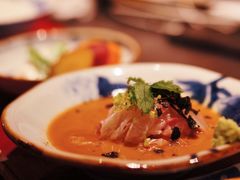 -鯛匠 HANANA