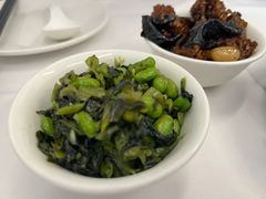 -春餐厅