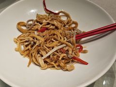 -和记小菜(名品店)