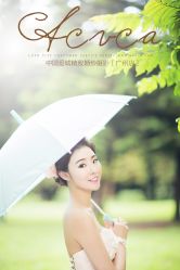 059A2380-爱城婚纱摄影·品质严选店